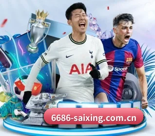 6686体育资讯 APP