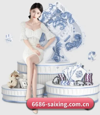 品牌创立