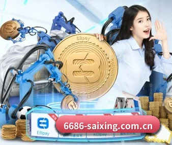 6686体育资讯 APP