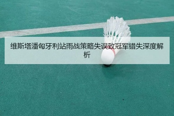 wei-si-ta-pan-xiong-ya-li-zhan-yu-zhan-ce-lve-shi-wu-zhi-guan-jun-cuo-shi-shen-du-jie-xi-2-175.jpg