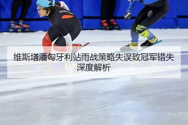 wei-si-ta-pan-xiong-ya-li-zhan-yu-zhan-ce-lve-shi-wu-zhi-guan-jun-cuo-shi-shen-du-jie-xi-3-132.jpg