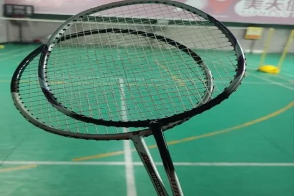 刘清漪奥运霹雳舞摘铜创造历史 中国街舞从此真正登上世界舞台